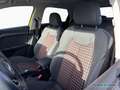 Audi A1 citycarver 30 TFSI LED-Navi-SHZ-Sportsitze-Klima Желтый - thumbnail 9