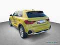 Audi A1 citycarver 30 TFSI LED-Navi-SHZ-Sportsitze-Klima Желтый - thumbnail 4