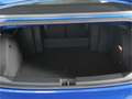 Volkswagen T-Roc Cabriolet 1.5 TSI R-Line DSG NAV/LED/AHK Blau - thumbnail 17