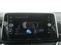 Volkswagen T-Roc Cabriolet 1.5 TSI R-Line DSG NAV/LED/AHK Blau - thumbnail 25