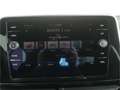Volkswagen T-Roc Cabriolet 1.5 TSI R-Line DSG NAV/LED/AHK Blau - thumbnail 23
