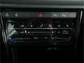 Volkswagen T-Roc Cabriolet 1.5 TSI R-Line DSG NAV/LED/AHK Blau - thumbnail 26