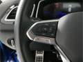 Volkswagen T-Roc Cabriolet 1.5 TSI R-Line DSG NAV/LED/AHK Blau - thumbnail 21