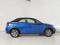 Volkswagen T-Roc Cabriolet 1.5 TSI R-Line Blau - thumbnail 8