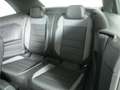 Volkswagen T-Roc Cabriolet 1.5 TSI R-Line Blau - thumbnail 16