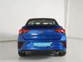 Volkswagen T-Roc Cabriolet 1.5 TSI R-Line DSG NAV/LED/AHK Blau - thumbnail 6