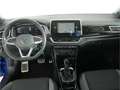 Volkswagen T-Roc Cabriolet 1.5 TSI R-Line Blau - thumbnail 19
