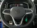 Volkswagen T-Roc Cabriolet 1.5 TSI R-Line DSG NAV/LED/AHK Blau - thumbnail 20