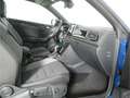 Volkswagen T-Roc Cabriolet 1.5 TSI R-Line DSG NAV/LED/AHK Blau - thumbnail 14