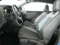 Volkswagen T-Roc Cabriolet 1.5 TSI R-Line DSG NAV/LED/AHK Blau - thumbnail 10
