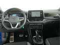 Volkswagen T-Roc Cabriolet 1.5 TSI R-Line DSG NAV/LED/AHK Blau - thumbnail 18