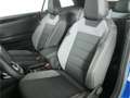 Volkswagen T-Roc Cabriolet 1.5 TSI R-Line Blau - thumbnail 13