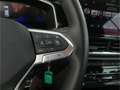 Volkswagen T-Roc Cabriolet 1.5 TSI R-Line DSG NAV/LED/AHK Blau - thumbnail 22