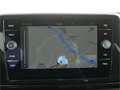 Volkswagen T-Roc Cabriolet 1.5 TSI R-Line Blau - thumbnail 24