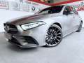 Mercedes-Benz AMG A35 *Schiebedach*Leder*Garantie*ab3,99%* Grijs - thumbnail 13