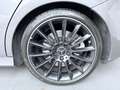 Mercedes-Benz AMG A35 *Schiebedach*Leder*Garantie*ab3,99%* Grijs - thumbnail 6