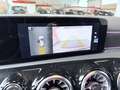 Mercedes-Benz AMG A35 *Schiebedach*Leder*Garantie*ab3,99%* Grijs - thumbnail 16