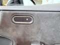 Mercedes-Benz AMG A35 *Schiebedach*Leder*Garantie*ab3,99%* Grijs - thumbnail 21
