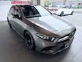 Mercedes-Benz AMG A35 *Schiebedach*Leder*Garantie*ab3,99%* Grijs - thumbnail 3