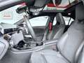 Mercedes-Benz AMG A35 *Schiebedach*Leder*Garantie*ab3,99%* Grijs - thumbnail 7