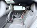 Mercedes-Benz AMG A35 *Schiebedach*Leder*Garantie*ab3,99%* Grijs - thumbnail 11