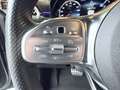 Mercedes-Benz AMG A35 *Schiebedach*Leder*Garantie*ab3,99%* Grijs - thumbnail 12