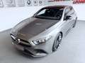 Mercedes-Benz AMG A35 *Schiebedach*Leder*Garantie*ab3,99%* Grijs - thumbnail 1