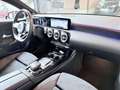 Mercedes-Benz AMG A35 *Schiebedach*Leder*Garantie*ab3,99%* Grijs - thumbnail 10