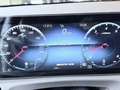 Mercedes-Benz AMG A35 *Schiebedach*Leder*Garantie*ab3,99%* Grijs - thumbnail 9