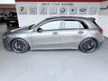 Mercedes-Benz AMG A35 *Schiebedach*Leder*Garantie*ab3,99%* Grijs - thumbnail 2