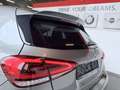 Mercedes-Benz AMG A35 *Schiebedach*Leder*Garantie*ab3,99%* Grijs - thumbnail 22