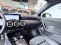 Mercedes-Benz AMG A35 *Schiebedach*Leder*Garantie*ab3,99%* Grijs - thumbnail 19
