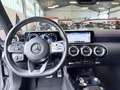 Mercedes-Benz AMG A35 *Schiebedach*Leder*Garantie*ab3,99%* Grijs - thumbnail 8