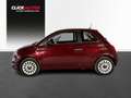Fiat 500 1.0 Hybrid 70CV Dolcevita Rojo - thumbnail 7