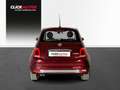 Fiat 500 1.0 Hybrid 70CV Dolcevita Rojo - thumbnail 5