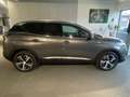 Peugeot 3008 1.2 PureTech GT (EU6.4),camera,dode hoek,zetelverw Gris - thumbnail 4