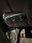 Peugeot 3008 1.2 PureTech GT (EU6.4),camera,dode hoek,zetelverw Gris - thumbnail 28