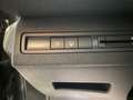 Peugeot 3008 1.2 PureTech GT (EU6.4),camera,dode hoek,zetelverw Gris - thumbnail 27