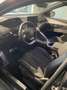 Peugeot 3008 1.2 PureTech GT (EU6.4),camera,dode hoek,zetelverw Gris - thumbnail 10