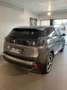 Peugeot 3008 1.2 PureTech GT (EU6.4),camera,dode hoek,zetelverw Gris - thumbnail 1