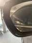Peugeot 3008 1.2 PureTech GT (EU6.4),camera,dode hoek,zetelverw Gris - thumbnail 26