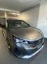 Peugeot 3008 1.2 PureTech GT (EU6.4),camera,dode hoek,zetelverw Gris - thumbnail 7