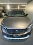 Peugeot 3008 1.2 PureTech GT (EU6.4),camera,dode hoek,zetelverw Gris - thumbnail 8