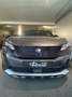 Peugeot 3008 1.2 PureTech GT (EU6.4),camera,dode hoek,zetelverw Gris - thumbnail 9