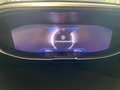 Peugeot 3008 1.2 PureTech GT (EU6.4),camera,dode hoek,zetelverw Gris - thumbnail 15