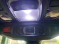 Peugeot 3008 1.2 PureTech GT (EU6.4),camera,dode hoek,zetelverw Gris - thumbnail 25