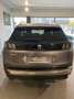 Peugeot 3008 1.2 PureTech GT (EU6.4),camera,dode hoek,zetelverw Gris - thumbnail 2