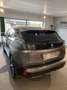 Peugeot 3008 1.2 PureTech GT (EU6.4),camera,dode hoek,zetelverw Gris - thumbnail 3