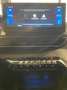 Peugeot 3008 1.2 PureTech GT (EU6.4),camera,dode hoek,zetelverw Gris - thumbnail 20