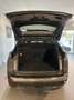 Peugeot 3008 1.2 PureTech GT (EU6.4),camera,dode hoek,zetelverw Gris - thumbnail 5